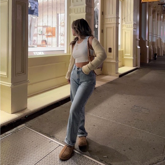 marieelyc
